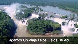 John Lennon - (Just Like) Starting Over (Letra Subtitulada)