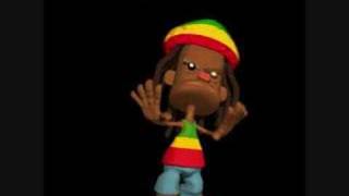 ENTRE TINIEBLAS EN VIVO