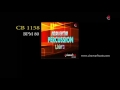 Percussion Loops Sample Packs For Indian Rhythms Bpm 80 CINEWAVBEATS