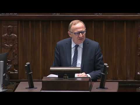 KO: Jak rząd wzmocni policję i Straż Graniczną? – pytanie do MSWiA