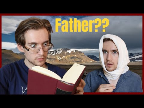 When a "Plot Twist" is WAY too Obvious