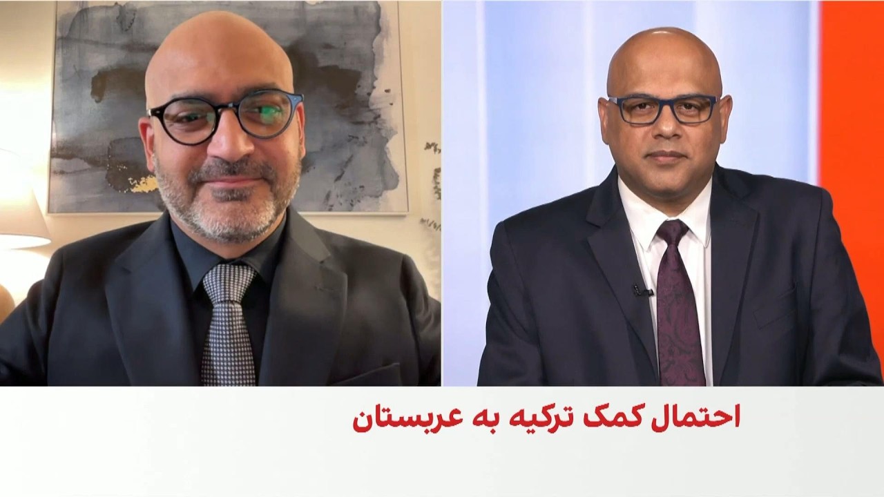 صادق بیگدلی: باب‌المندب یکی از آخرین کارت‌های ژئوپولیتیک جمهوری اسلامی است
