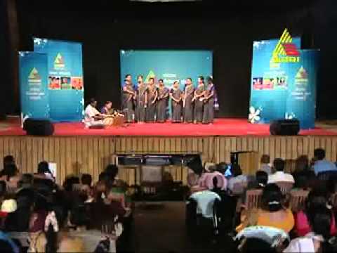 Suvarna ladies club 16.06.2012 episode 76.mp4