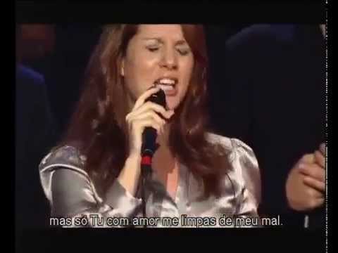 Um Milagre Senhor - Prisma Brasil