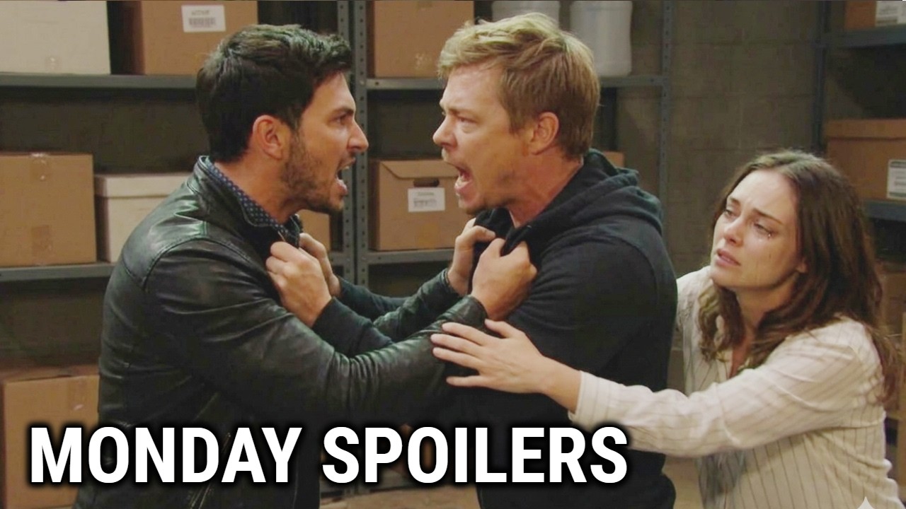 YouTube Thumbnail Downloader FULL HQ IMAGE