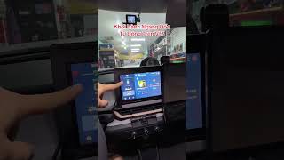 #vf3 chế độ khởi hành ngang dốc tự động