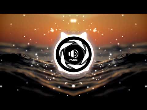 Got Snacks - Musica sin copyright para directos