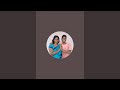 Narendhiran Channel Is Live