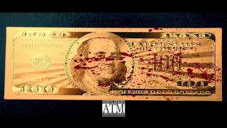 2016* Doe Fiend - G Money & $tylefree