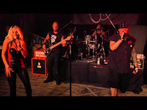 Action - 3. Kerület (Újratöltve DVD)