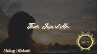 Download lagu Tiada SepertiMu HD - By Sidney Mohede mp3