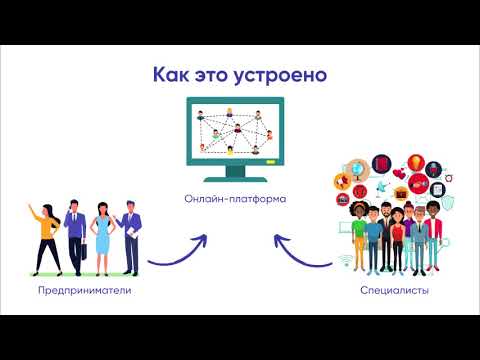 Участник 9002, w9DA-YCw4yY