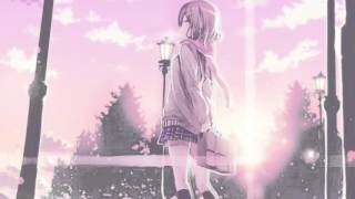 Nightcore - While We&#39;re Young (Marianas Trench)