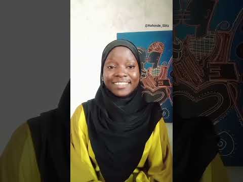 The midwife's spank    #spokenwordpoet #writer #poetrycommunity #poetinnigeria #speaker