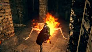 Misuto Plays: Dark Souls Remastered pt 7