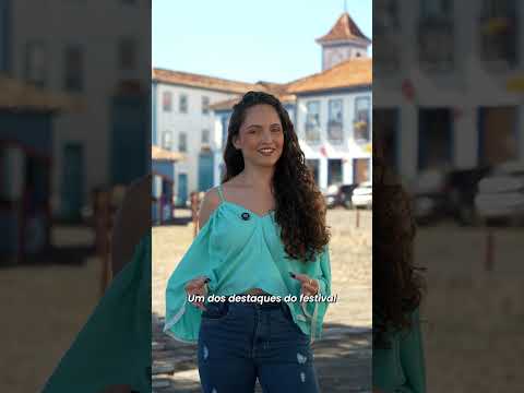 O Festival de Inverno de Diamantina 2026 está chegando!