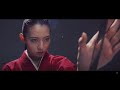 Void Chords Feat Ryohei Foggy D Transcending Time ULTRAMAN Season2 ED Music Video