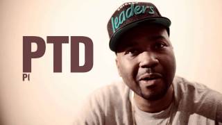 GLC Breaks Down the ISM