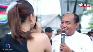 Download lagu Girl or widow ' AZIS GAGAP & SK AMANDA || sk group mp3