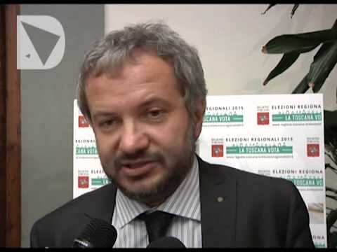 Claudio Borghi - Video