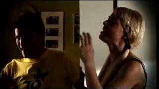 Video No Debería de Antonio Romero, Soraya