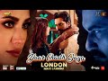 Yaar Chadh Gaya London Nahi Jaunga Music Video ARY Films