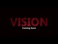 Vision - Motivational Video Trailer