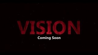 Vision - Motivational Video Trailer