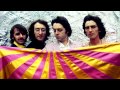 The Beatles - Sour Milk Sea 