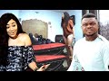 (New) Angry In-Laws Complete Season - Ken Erics Chinenye Ubah 2022 Latest Nigerian Movies