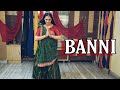 BANNI Tharo Chand Sari So Mukhdo/RAJASTHANI DANCE/KAPIL JANGIR/KOMAL KANWAR/KHUSHBOO CHOREOGRAPHY