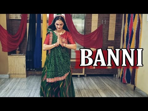 BANNI Tharo Chand Sari So Mukhdo/RAJASTHANI DANCE/KAPIL JANGIR/KOMAL KANWAR/KHUSHBOO CHOREOGRAPHY