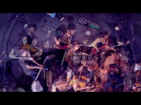 7th SENSE ft. Marta Popovici - Pressure (Ashley Henry Cover)