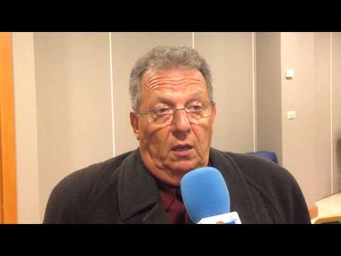 J8: Rdp Domingo Díaz