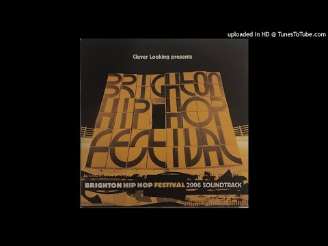 Simpson ft Rup - Focus