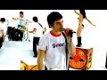 Phantom Planet - Hey Now Girl