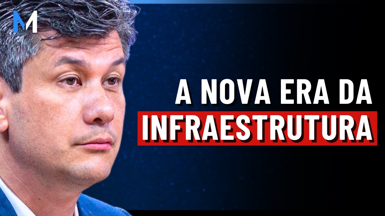 O SEGREDO POR TRÁS DOS INVESTIMENTOS BILIONÁRIOS EM SUSTENTABILIDADE NO BRASIL