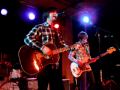 Son Volt - "Cocaine and Ashes" 12-06-09