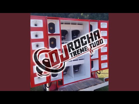 MEU GRAVE É MARRETADA