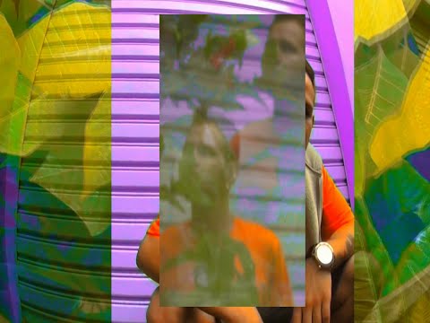 MAZÉLI - STRADITADO