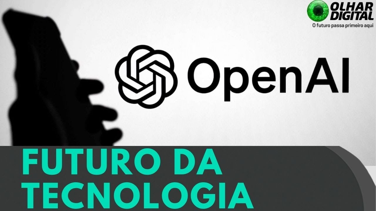 AI Speaks: The World 'Stopped' and the UN Bets on AI