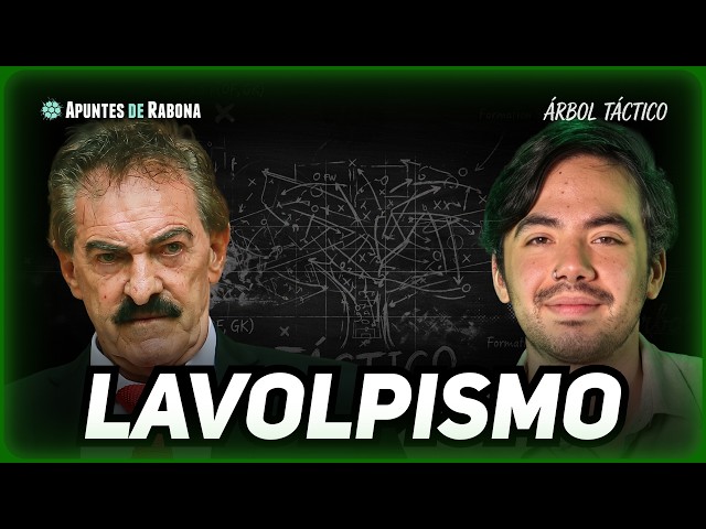 Vídeo relacionado con Torres de acero y marfil: Cómo las universidades israelíes destruyen la libertad pales (GENERAL)