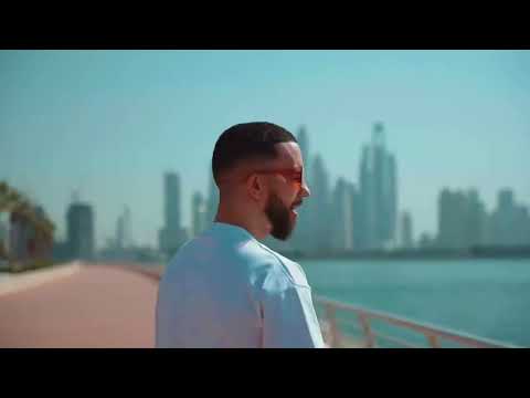 AB x Suspect #AGB - Bodies & Flights (preview) #exclusive 