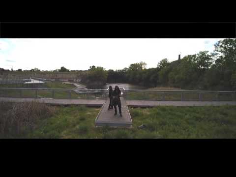 Chris G (Mr. Go Crazy) - Be A Man (Official Video) Shot By @DineroFilms