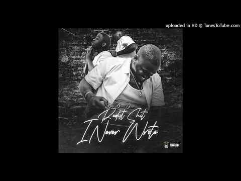 Big Business Queezo - How It Feels ft. HeartBreakHustle