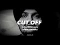 Cut off Slow and Reverb || Cut Off Sidhu Moosewala || Sidhu Moosewala Slow + Reverb || Moosewala