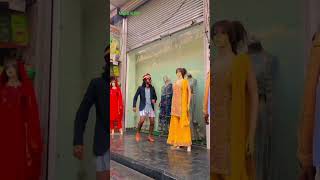 Download lagu Chup chap tu kyon khadi hai status song 💃🕺 #shorts #song #Md Aziz #youtubeshorts 💖 mp3