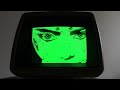 Transactor PET CBM 8296 Demo By Rabenauge Featuring Plush At Deadline 2022
