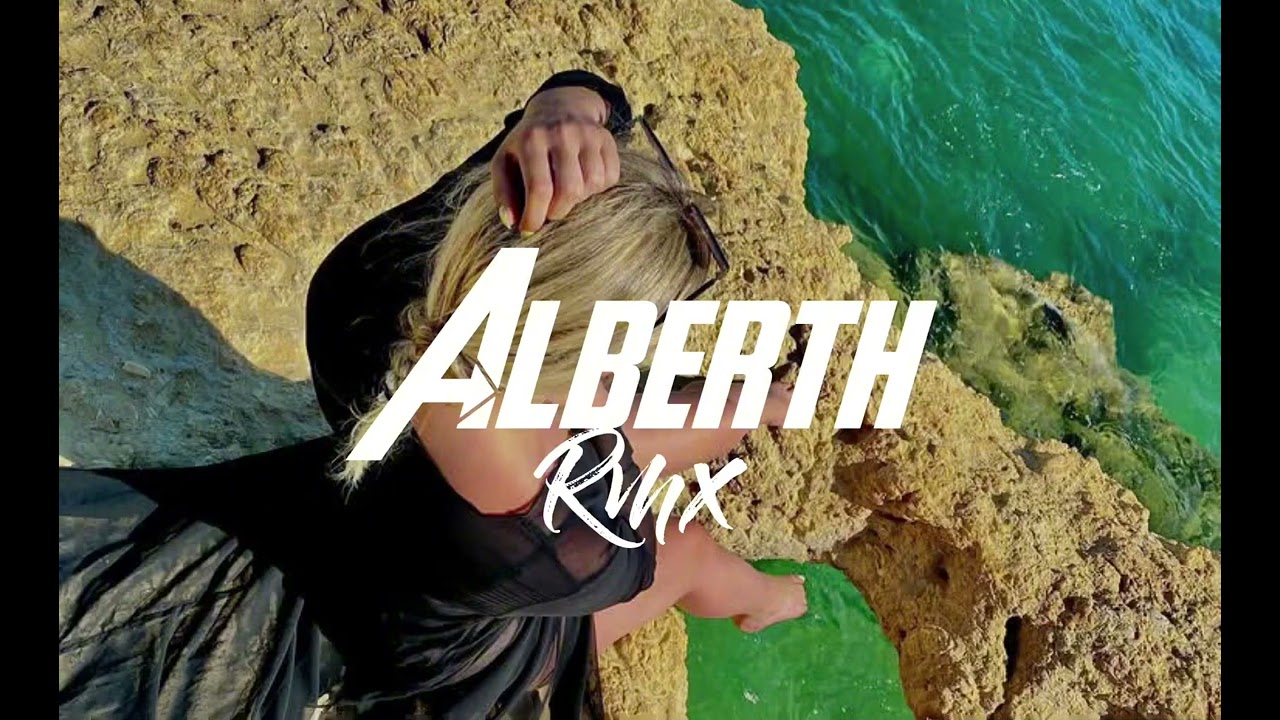 Fireboy DML - Airplane mode ( Reggae Remix )