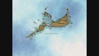 Of Sinking Ships The Circumstance